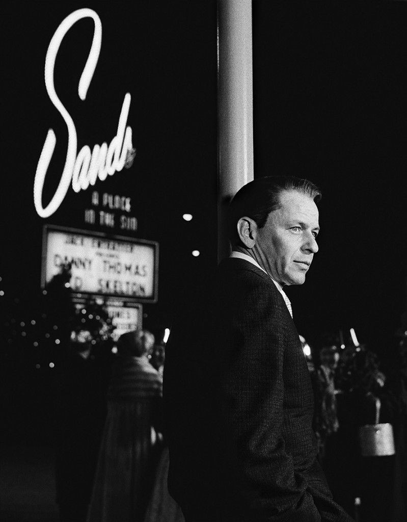 Frank-Sinatra-Sands-sign