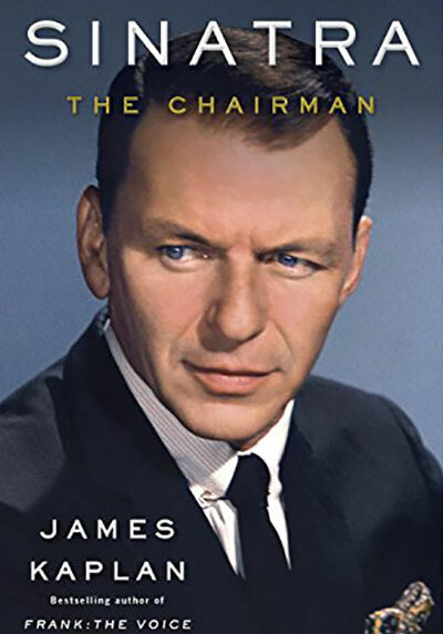 frank-chairman-kaplan frank-chairman-kaplan